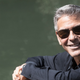 Illustration for article titled Everybody calm down: George Clooney is just fine